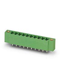 PHOENIX CONTACT 1701516 Headers MCV 1,5/ 7-GF-3,5 BK
