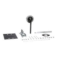 Circuit Breaker Accessories