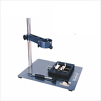 CXG Tools F-202 Hot air gun  bracket