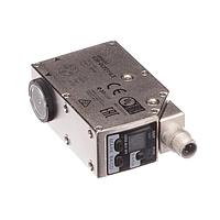 Omron Automation and Safety E3S-DCP21-IL3 Photoelectric Sensors ClrMrk,Diffuse,M12,10mm,IOL,C3