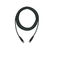 IMV CE-3024-3m Extention Pickup Cable for VM-3024