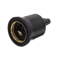 Pulse Electronics NMO150BCO Passive Antenna WIRELESS EXTERNAL OUTDOOR WHIP