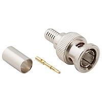 Amphenol RF 031-70008 Connectors STRT PLG RG-59/62 8241 8263 8279