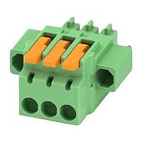 PHOENIX CONTACT 1849052 Terminal Blocks LPC 1,5/ 3-STF-3,81
