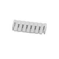 Molex 51164-0705 Accessories 2.0 W/B RETAINER 2.0 W/B RETAINER