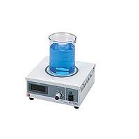 Yamato MS500D Magnetic Stirrer (50 ~ 10000ml)