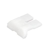 Yazaki 71584880 - FRONT SPACER HOLDER