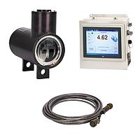 Humidity Sensor - Transmitter - Tranducer