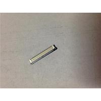 Displaytech SEA8056-29 Board Mount ZIF connector 29 position