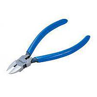 Other pliers