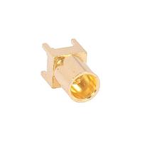 Molex 73420-0453 PCB Connectors SMP-MAX P M DETENT