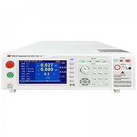 Rek RK9914C Program controlled AC withstand voltage tester (AC: 5.00kV, AC: 50mA)