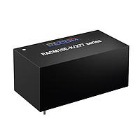 RECOM Power RACM16E-05SK/277 AC/DC Output Modules 16W 100-277Vin 5Vout 3.2A