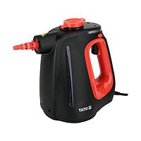 High Pressure Cleaner