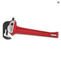 TOPTUL DDAH1A14 Hawk Pipe Wrench (14")