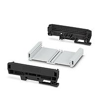 PHOENIX CONTACT 1310939 Housing Set UM-PRO-KIT-B108-L80-7035