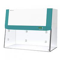 JEIOtech PW-01 PCR Workstations