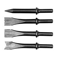 Air Hammers