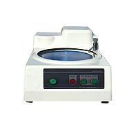 Kason MoPao 160 Metallographic Specimen Grinding & Polishing Machine (300 rpm)