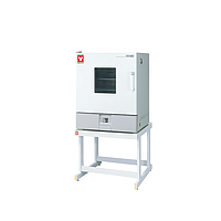 Yamato DKN612 Programmable Forced Convection Oven (150L, 1.34kW)