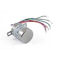 Hammond Manufacturing 1140-MN-B Audio Transformers Audio transformer, mic input, chassis mount, impedance ratio 150 to 3.8K