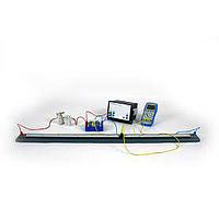 PHYWE P2410200 Wheatstone bridge