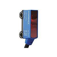 Contrinex 120254-0014 Proximity Sensors C12 Hsg 1-36mm OD PNP Lt-ON 2m 3W