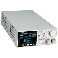 OWON OEL8512C DC Electronics Load (400W, 0-600V/40A)