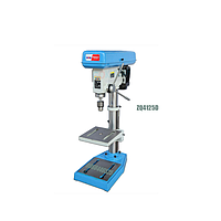 WDDM ZQ4125D Drilling Machine (1HP)