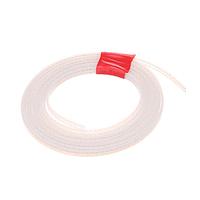 Omron Automation and Safety F03-16PT-2M Liquid Level Sensors Sensing Band 2M