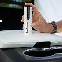 Datacolor ColorReader Spectro Portable spectrophotometer (400 nm – 700 nm)