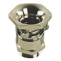 Altech 4308131 Cable Glands