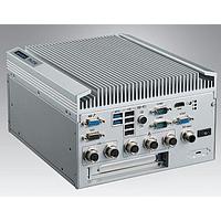 Advantech ITA-5730-10A1E Embedded Box Computers ITA-5730,i3-3217UE+HM76,4G DDR3,3LAN w/