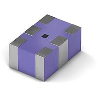 Wurth Elektronik 748030024 Common Mode Filters WE-CCMF 2450mHz 30 dB min