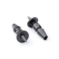 Discontinued Products