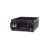 EMC Prima PSUG-V20T501 Impulse Voltage Generator (0.3 kV~20.0 kV ±10%)