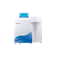 Labstac WU412 Eliminating endotoxin Ultrapure Water System