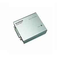 GW INSTEK GUG-001 USB to GPIB Adapter (for GDS-3000/PSW-Series)