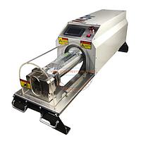 JCW JCW-S300 Heavy Cable End Rotary Stripping Machine (1-300 mm, 10-240 mm²)