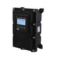 Chang AI CI-PC25 Explosion-proof infrared gas analyzer (100% CO2, 100% CO, 100% CH4)