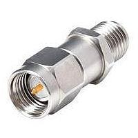 Mini-Circuits BW-S3-2W263A+ Connectorized Attenuators 3 dB Fixed Attenuator, DC - 26000 MHz, 50?