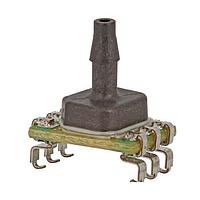 Honeywell ABP2MANT001BGAA5XX Board Mount Pressure Sensors Abp2 Smt An 1Barg Silicone Gel Analog 5V