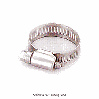 DaiHan 0338-408 Band tubing 13~32mm
