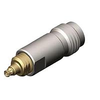 Rosenberger W1K102-K00D3 RF Adapters - Between Series WSMP(F)-RPC-2.92(F) Adapter