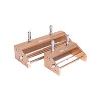 Bevs BEVS 1806A/50 Adjustable Applicator (50mm)