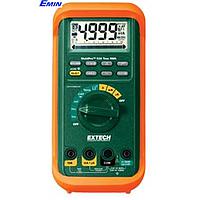 Extech MP530A MultiPro® High-Performance MultiMeter