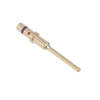 DEUTSCH - TE Connectivity 0460-010-2031 Contact SZ 20 16-18AWG CONTACT PIN