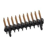 Molex 15-91-1202 Breakaway C-GRID 20 CKT BKWY H