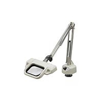 Otsuka OLIGHT３L-FD LED Illuminated mangifire