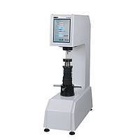 INSIZE ISH-RSR400 Automatic Digital Rockwell Hardness Tester (98N/10kgf; 1417N/150kg)